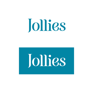 Design de Logo par ares artworx pour Jollies | Design : #36374639