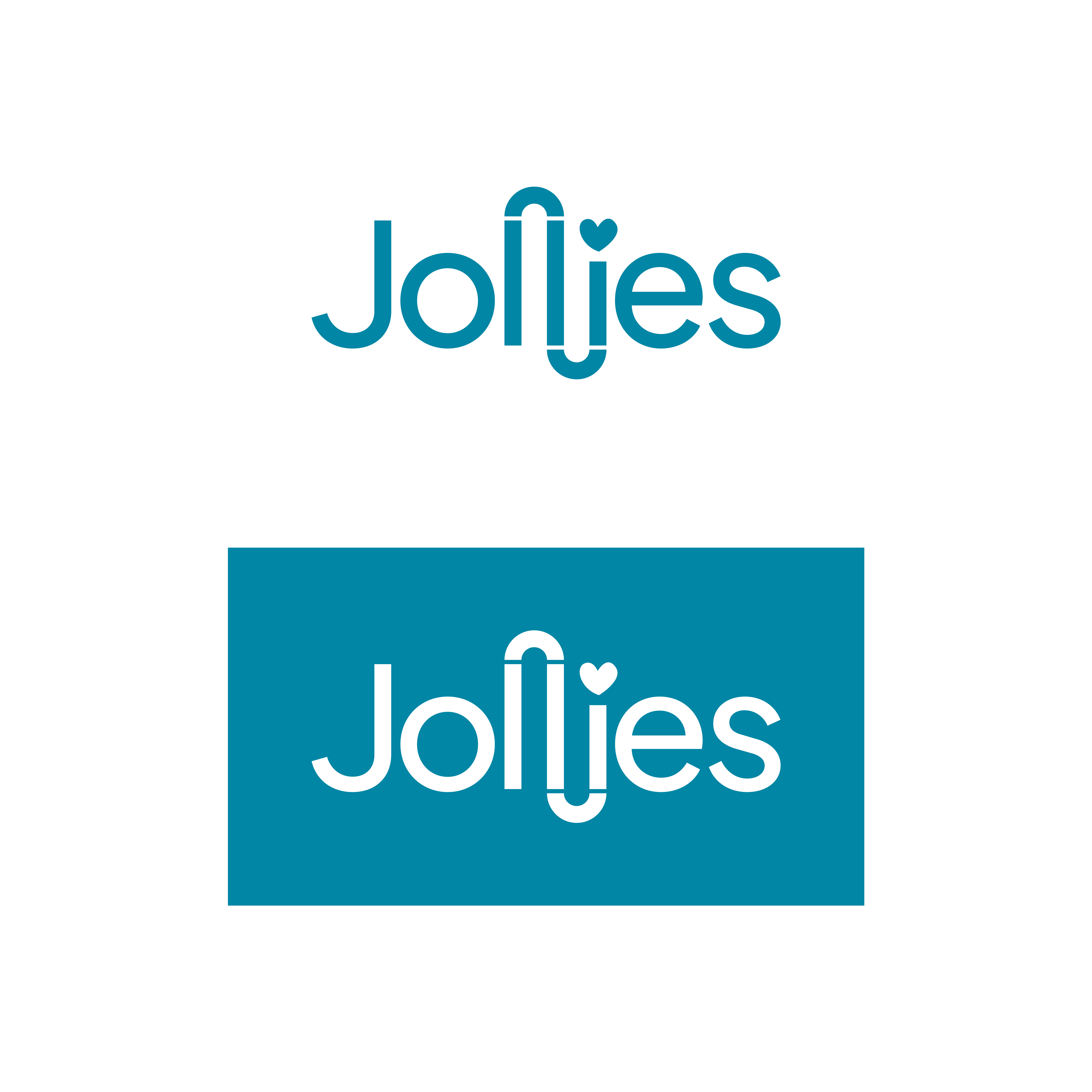 Design de Logo par ares artworx pour Jollies | Design #36374657