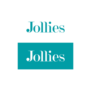 Design de Logo par ares artworx pour Jollies | Design : #36374678