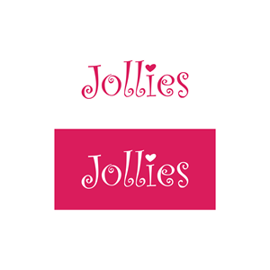 Design de Logo par ares artworx pour Jollies | Design : #36374685