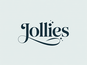 Design de Logo par Shasa_Dara02 pour Jollies | Design : #36381847