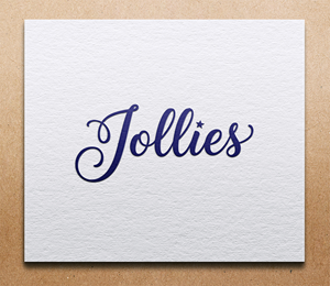 Design de Logo par Tariq 38 pour Jollies | Design : #36342099