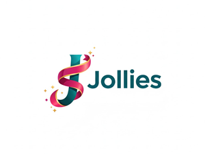 Logo-Design von HSL Brain für Jollies | Design: #36346922
