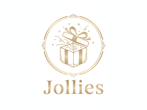 Logo-Design von HSL Brain für Jollies | Design: #36346923