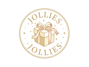 Logo-Design von HSL Brain für Jollies | Design: #36346924