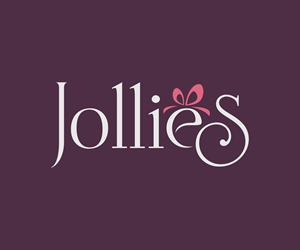 Logo-Design von Artify360 für Jollies | Design #36344610