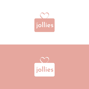Design de Logo par Ahin pour Jollies | Design : #36377426