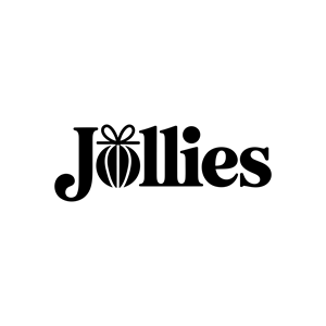 Logo Design by logohillbd