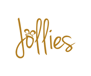 Design de Logo par Arie Yanto pour Jollies | Design : #36350453