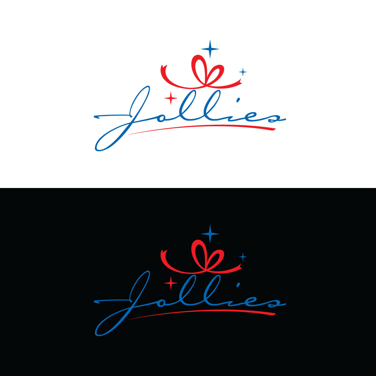Logo-Design von prodesigns99 für Jollies | Design #36342250