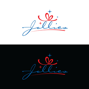 Logo-Design von prodesigns99 für Jollies | Design: #36342250