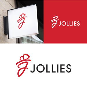 Logo-Design von fly  design für Jollies | Design: #36346408