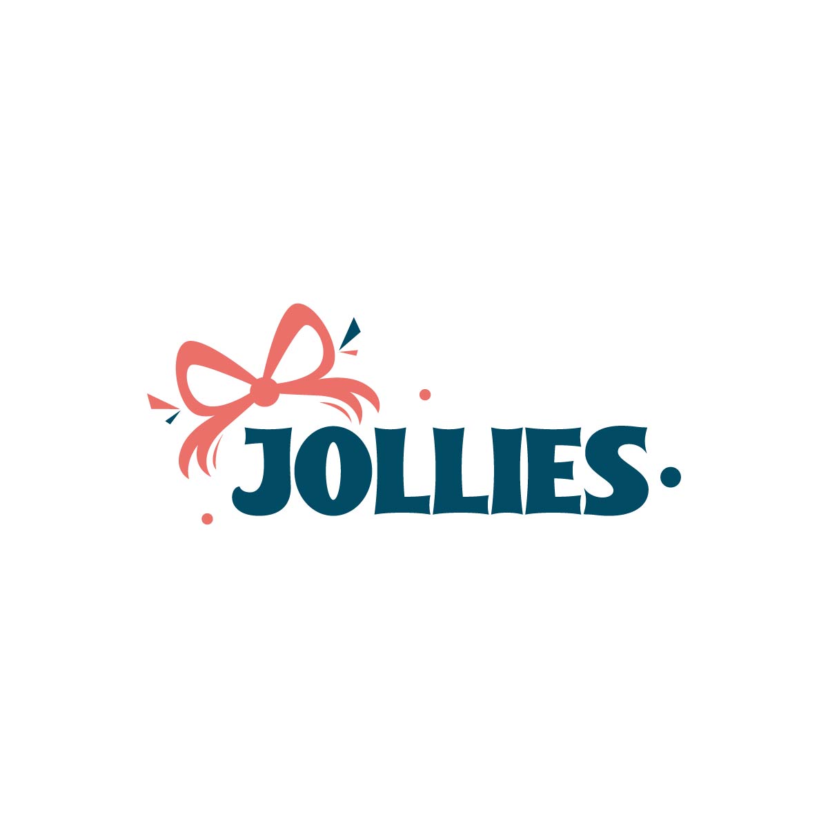 Logo-Design von fly  design für Jollies | Design #36346666