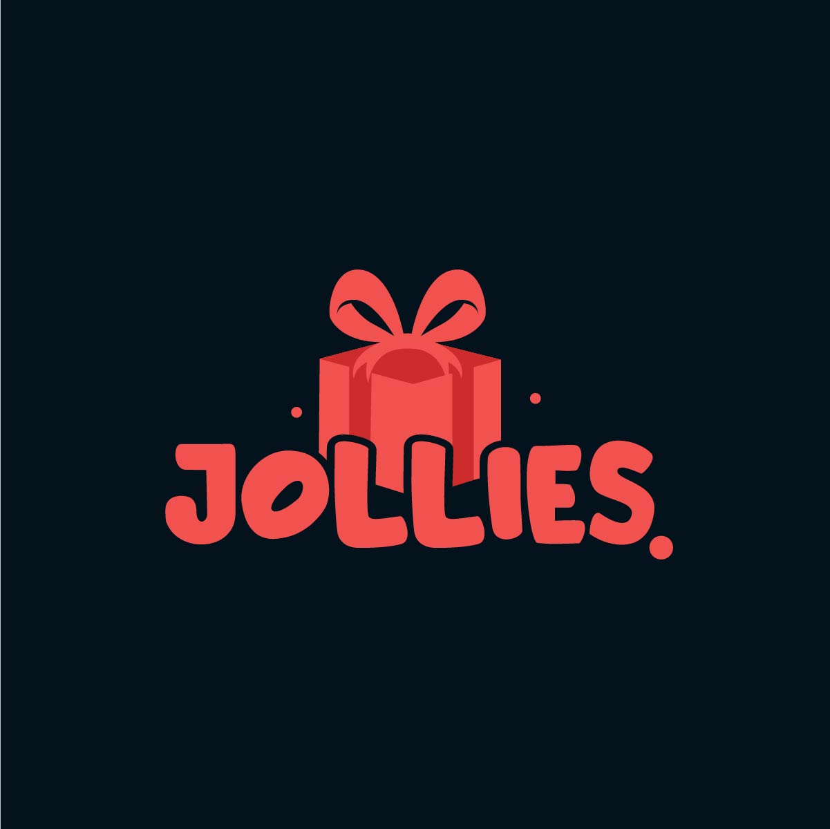 Logo-Design von fly  design für Jollies | Design #36346667