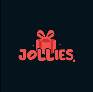 Logo-Design von fly  design für Jollies | Design: #36346667