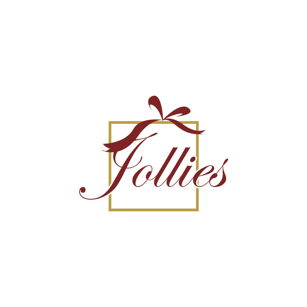Logo-Design von fly  design für Jollies | Design #36347033