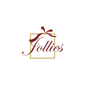 Logo-Design von fly  design für Jollies | Design: #36347033