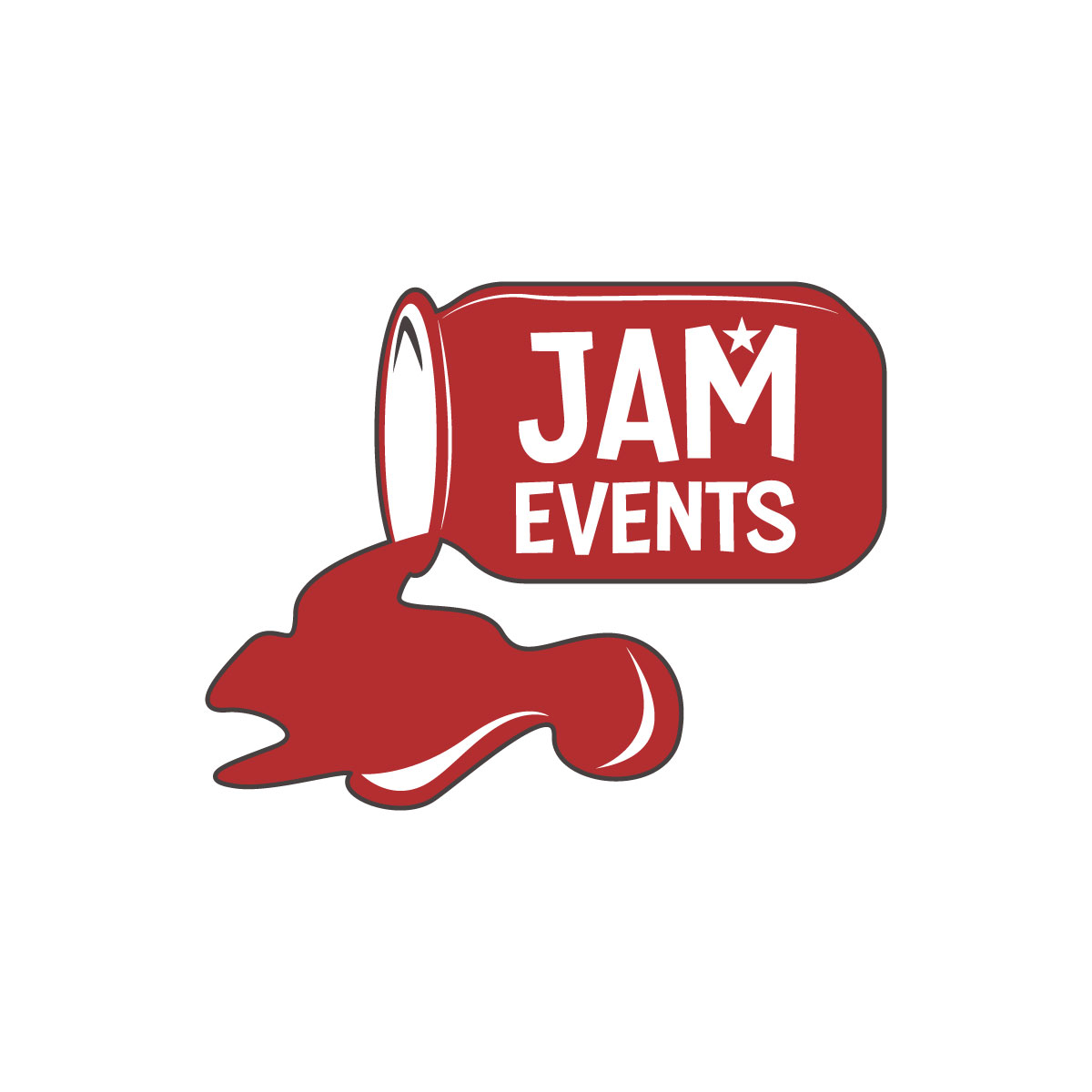 Logo-Design von fly  design für Jollies | Design #36347171