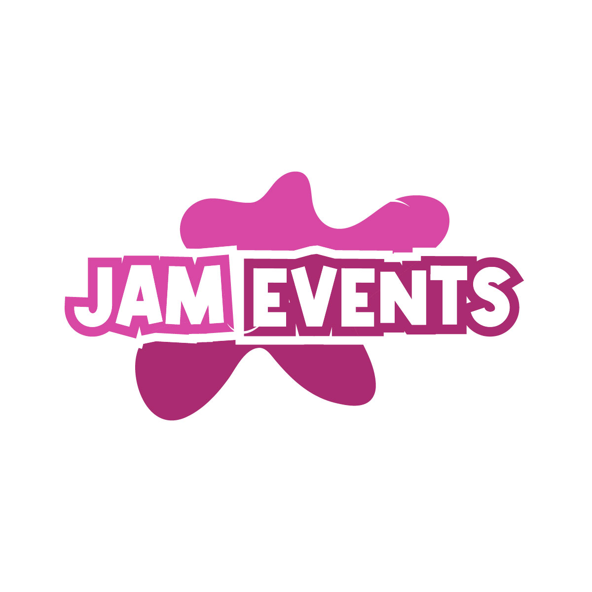 Logo-Design von fly  design für Jollies | Design #36347172