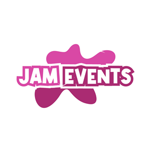 Logo-Design von fly  design für Jollies | Design: #36347172