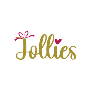 Logo-Design von fly  design für Jollies | Design: #36348008