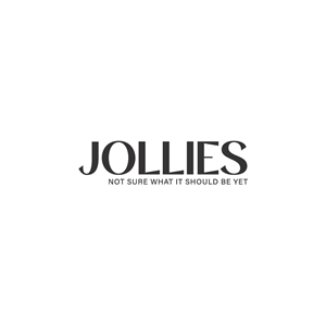 Logo-Design von fly  design für Jollies | Design: #36348010