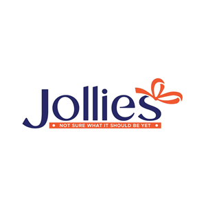 Logo-Design von fly  design für Jollies | Design: #36348011