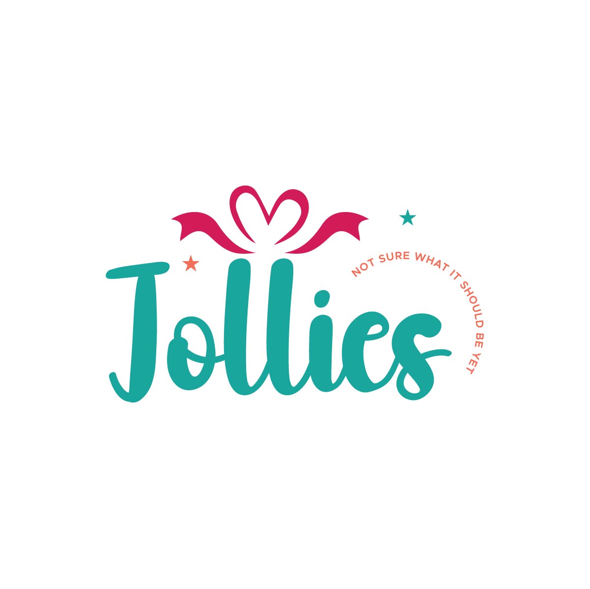 Logo-Design von fly  design für Jollies | Design #36348014