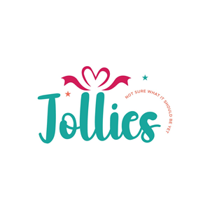 Logo-Design von fly  design für Jollies | Design: #36348014