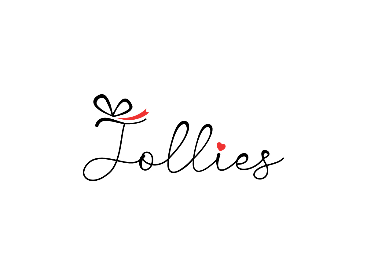 Logo-Design von Owltive für Jollies | Design #36342081