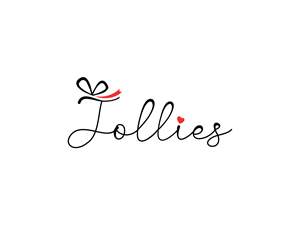 Logo-Design von Owltive für Jollies | Design: #36342081