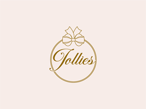 Design de Logo par Owltive pour Jollies | Design : #36342082