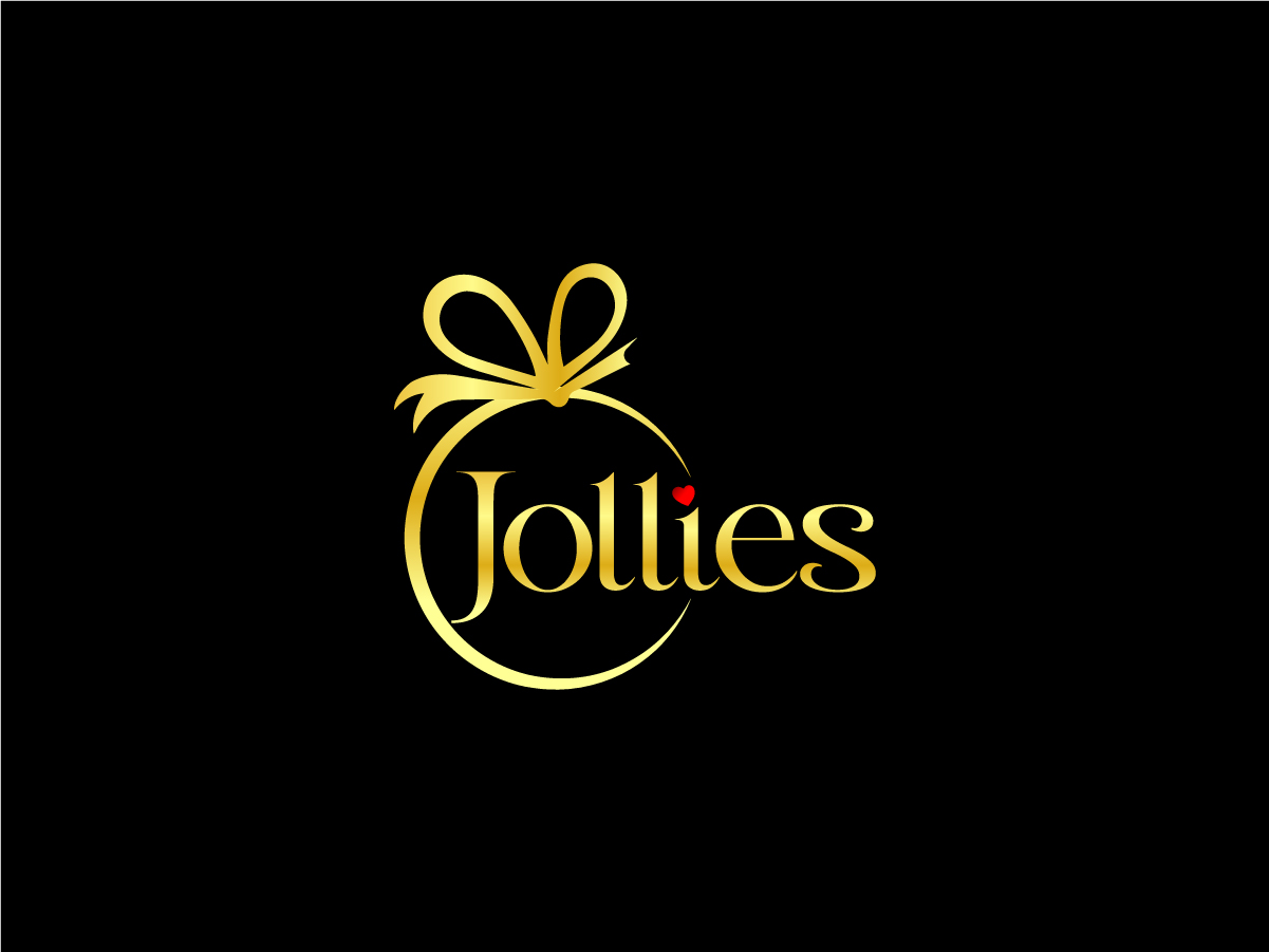 Logo-Design von Owltive für Jollies | Design #36342083