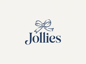 Design de Logo par Minang Art_Studio pour Jollies | Design : #36381845