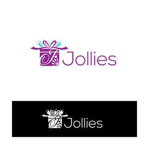 Logo-Design von GODDREAMCREATION für Jollies | Design: #36379261