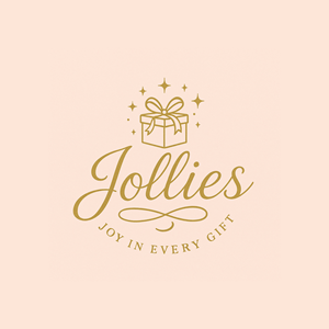 Design de Logo par Razikul Rasel pour Jollies | Design : #36375847
