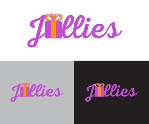Logo-Design von Ansh Design für Jollies | Design: #36347961