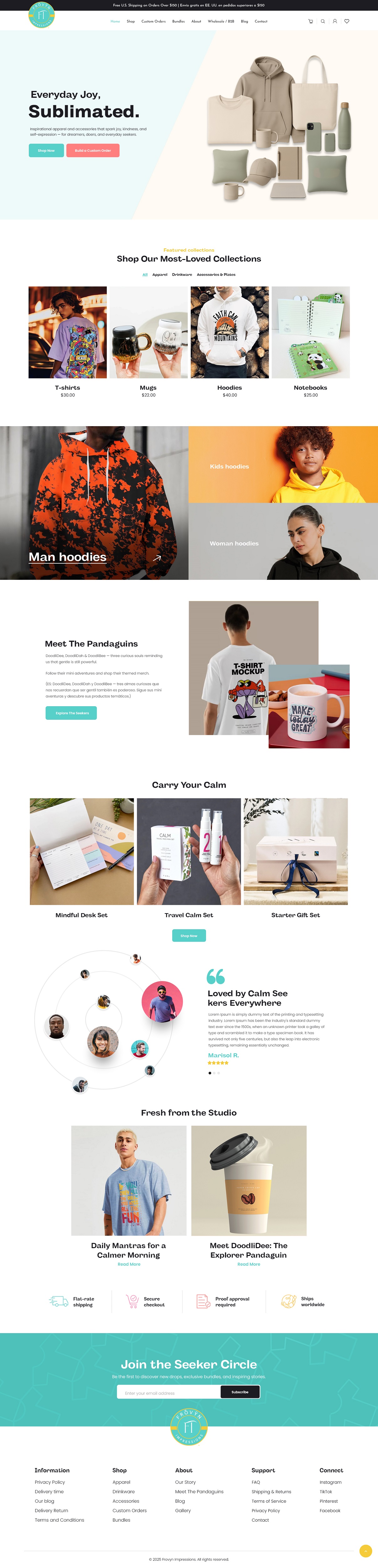 Web Design by NZ Creatives for Skid and Stone, LLC | Design #36348823