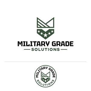 Logo Design by Franabanana for this project | Design: #36349641