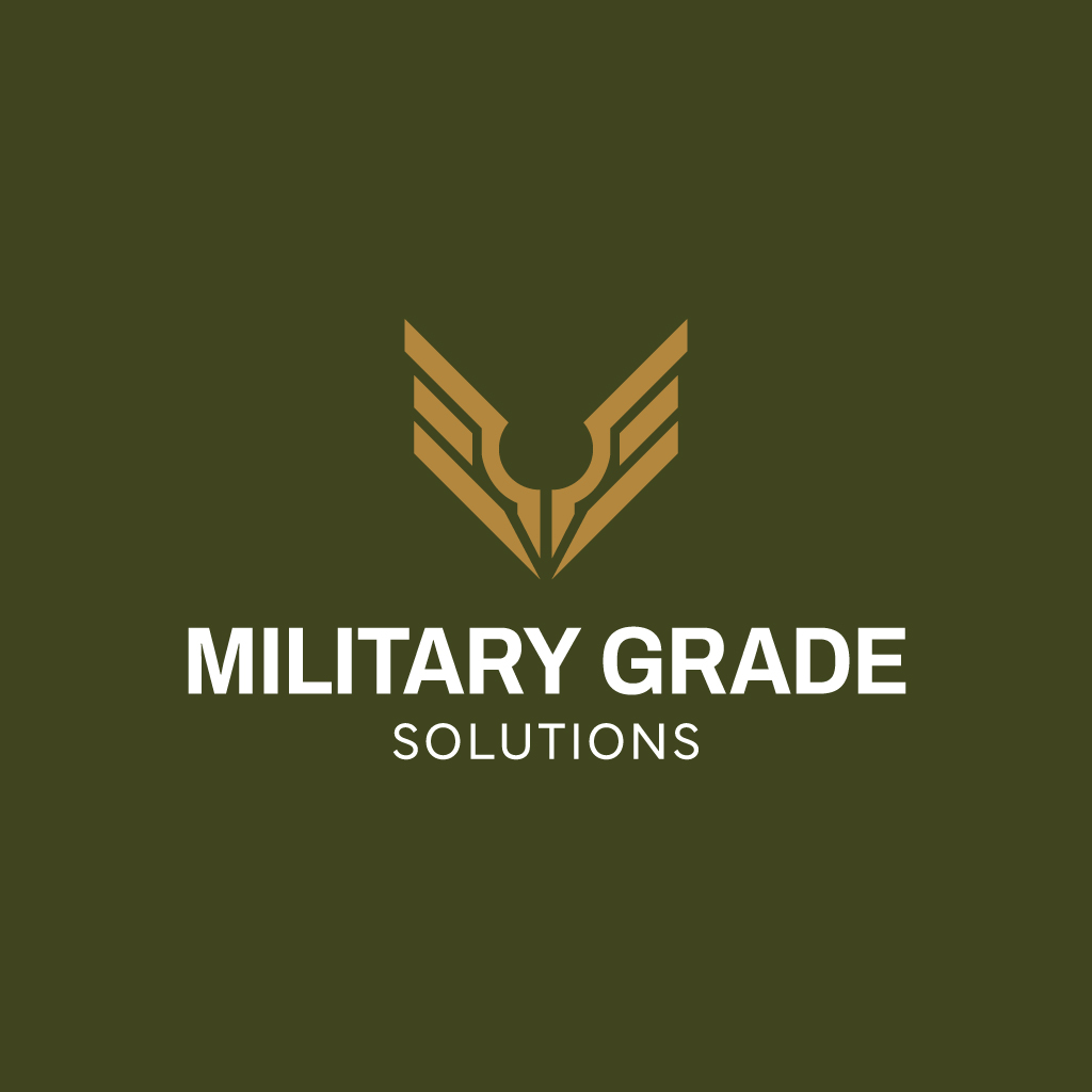 Logo Design by JohnnyCactus for this project | Design #36345892