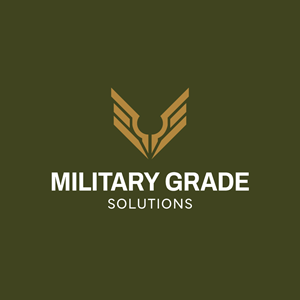 Logo Design by JohnnyCactus for this project | Design: #36345892