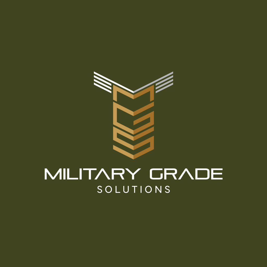 Logo Design by JohnnyCactus for this project | Design #36345893