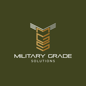 Logo Design by JohnnyCactus for this project | Design: #36345893