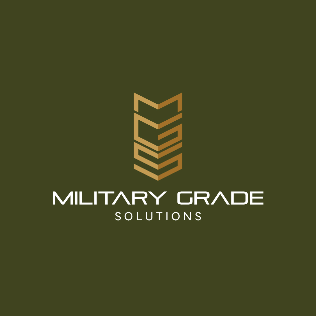 Logo Design by JohnnyCactus for this project | Design #36350315