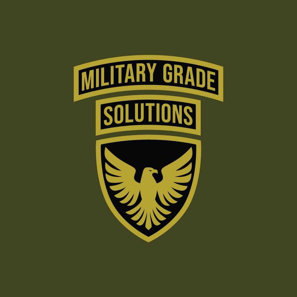 Logo Design by JohnnyCactus for this project | Design #36350323