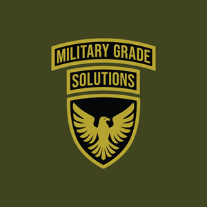 Logo Design by JohnnyCactus for this project | Design: #36350323