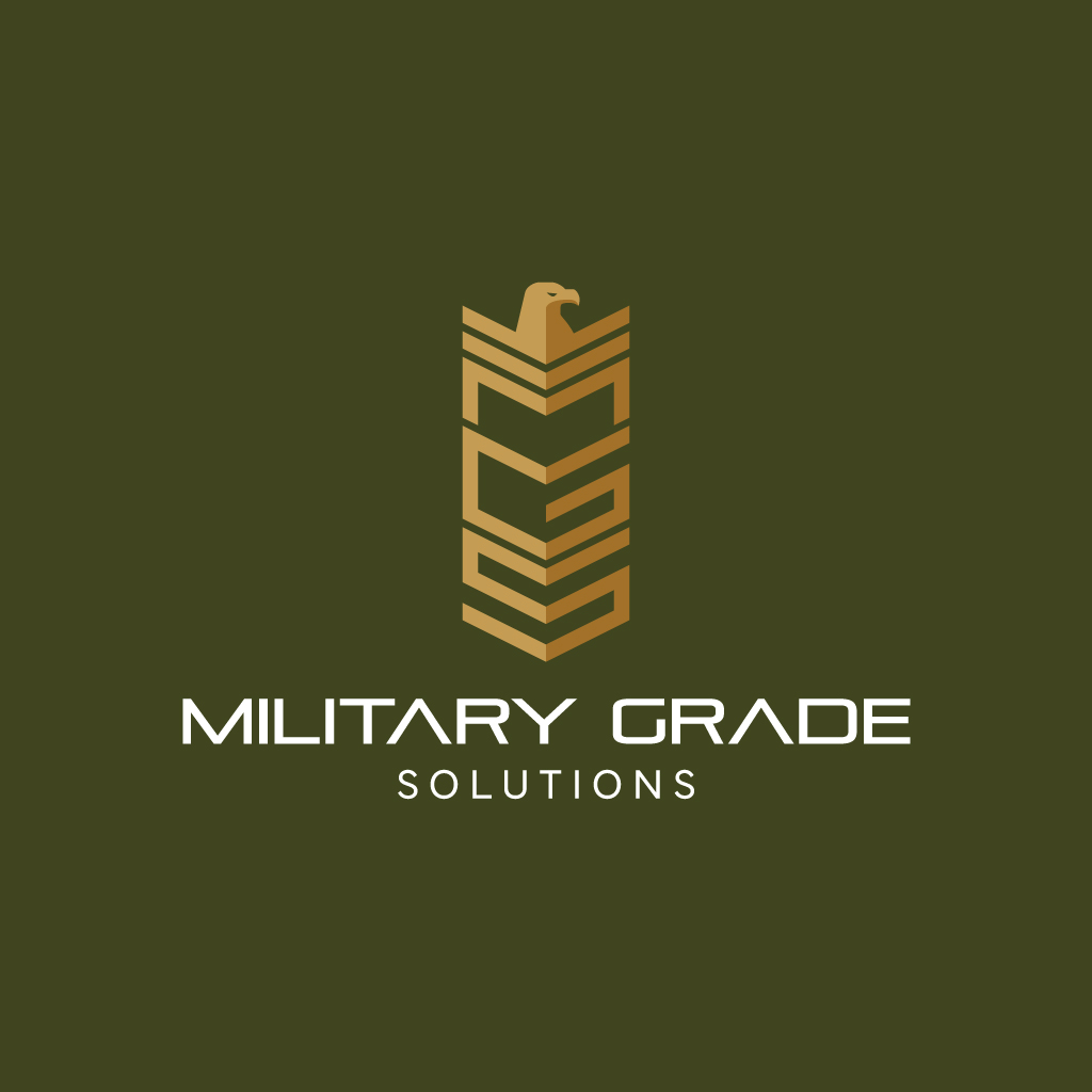 Logo Design by JohnnyCactus for this project | Design #36358501
