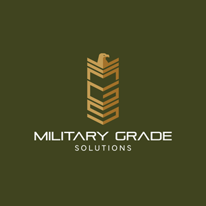Logo Design by JohnnyCactus for this project | Design: #36358501