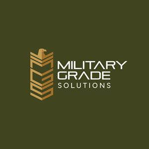 Logo Design by JohnnyCactus for this project | Design #36358503