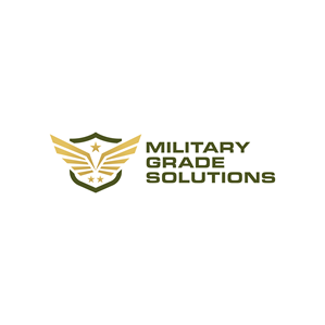 Logo Design by Aljune Castro Designs for this project | Design #36345925